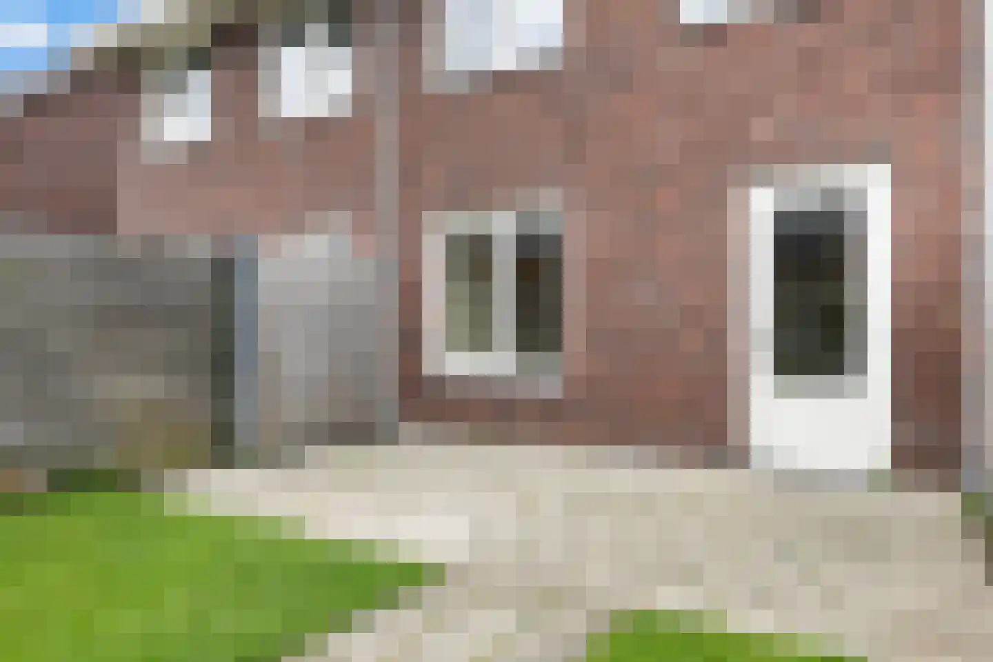 Walstro 54 Beilen thumbnail 20