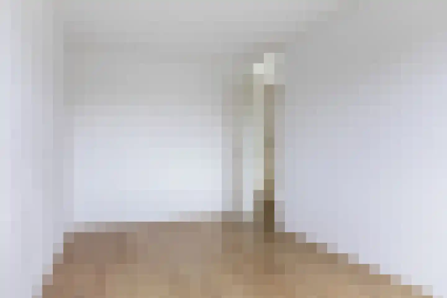 Walstro 54 Beilen thumbnail 22