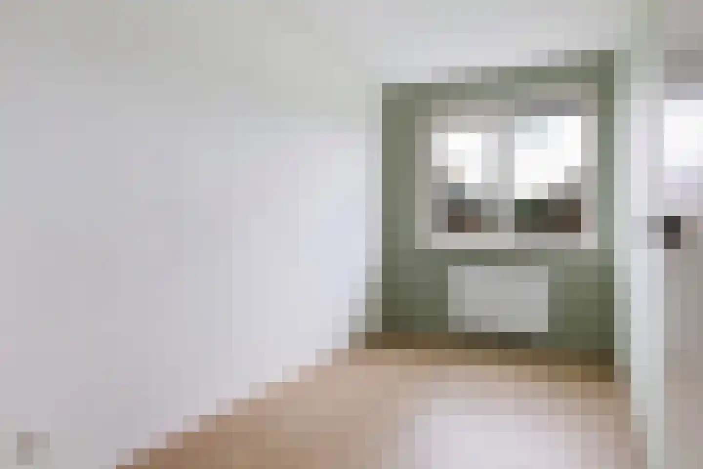 Walstro 54 Beilen thumbnail 23