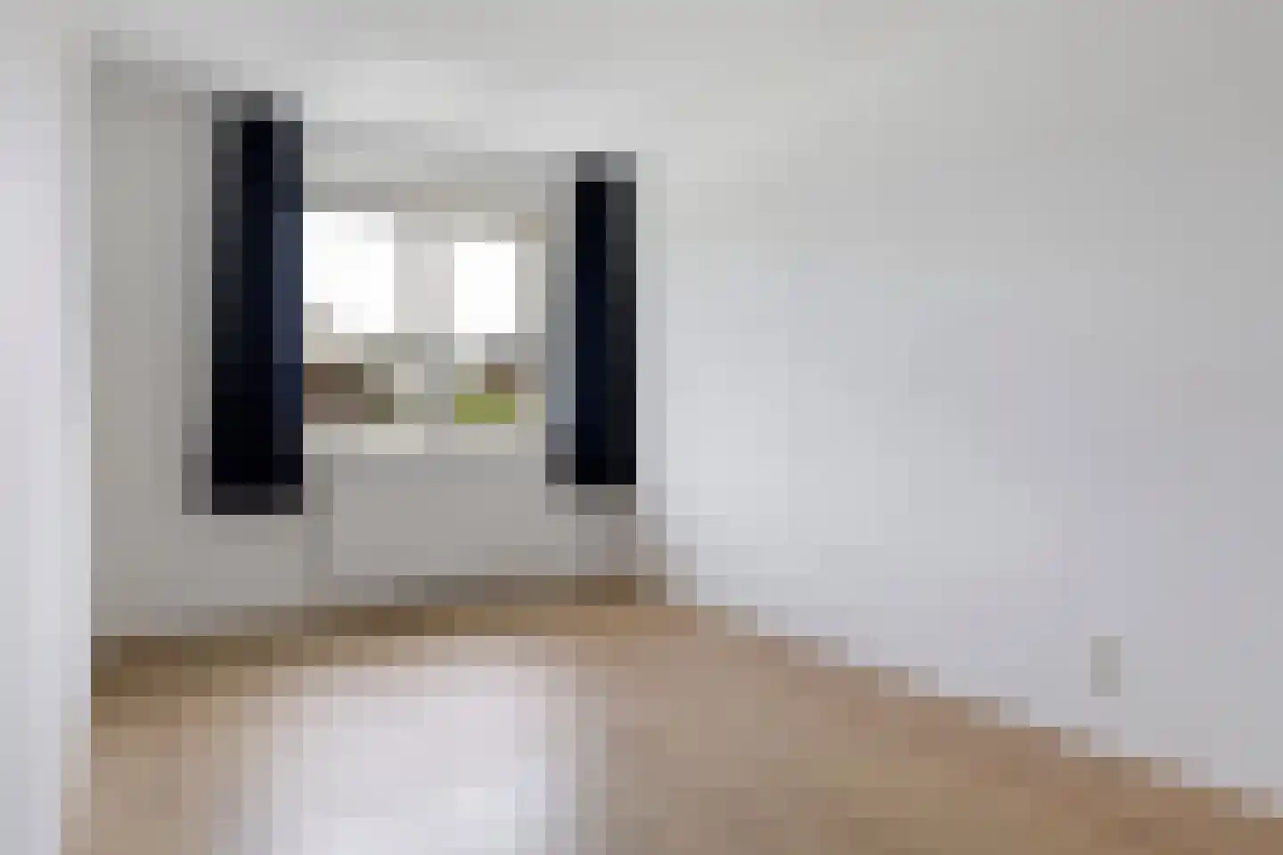 Walstro 54 Beilen thumbnail 24