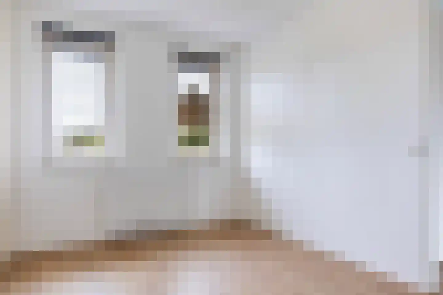 Walstro 54 Beilen thumbnail 25