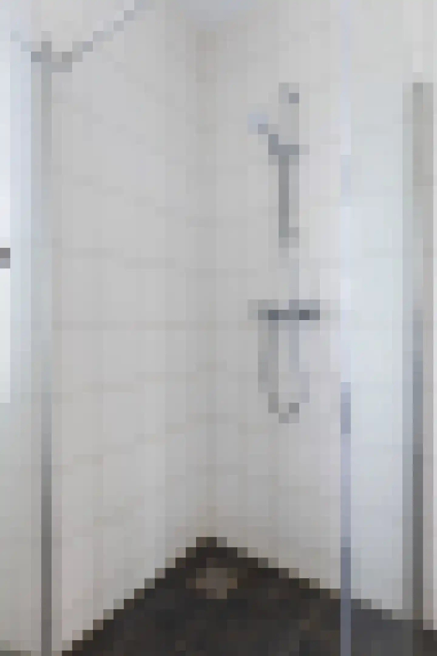 Walstro 54 Beilen thumbnail 28