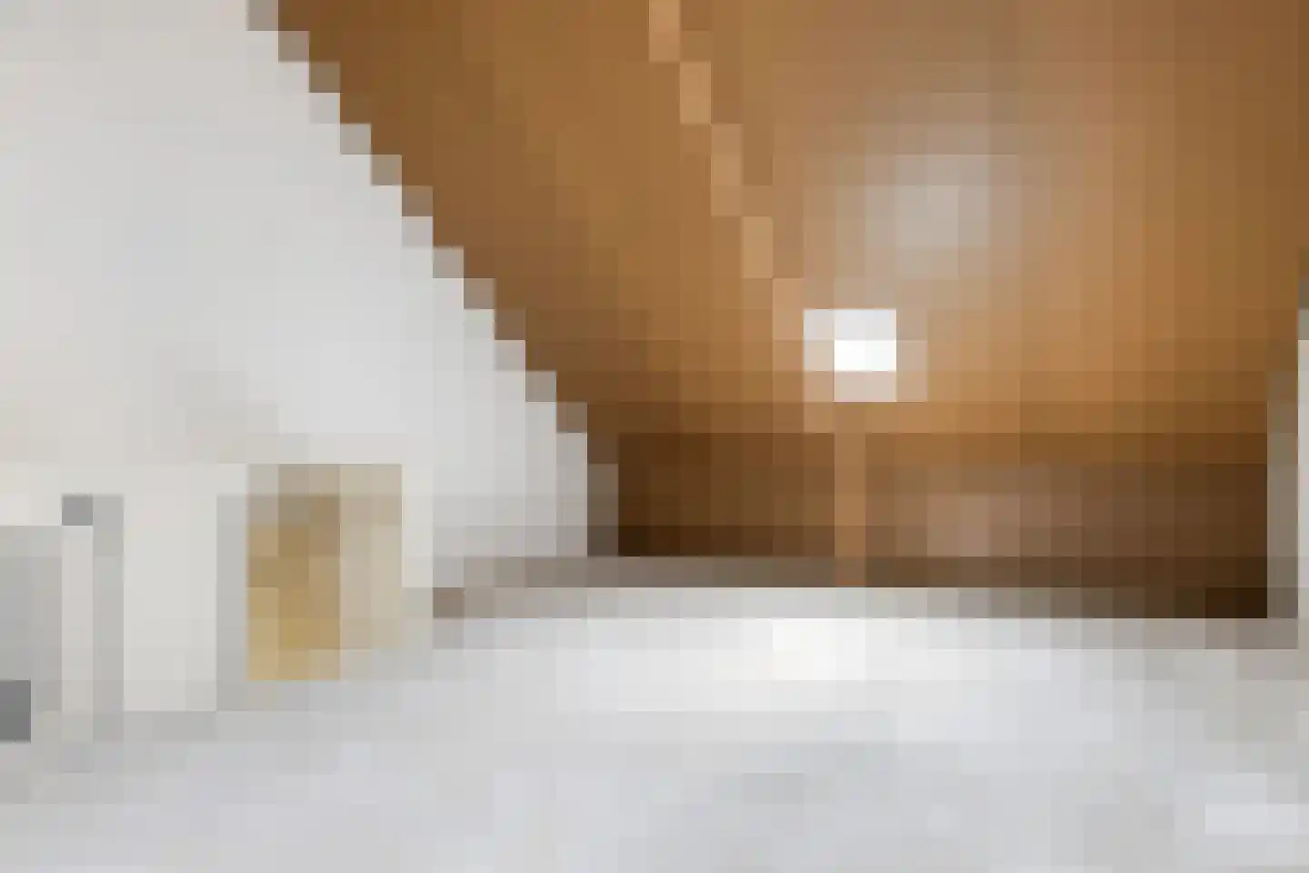 Walstro 54 Beilen thumbnail 32