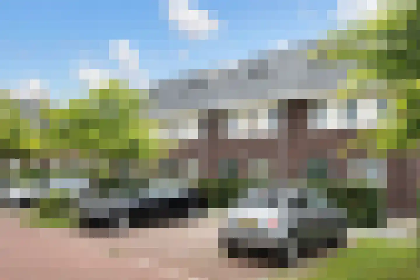 Walstro 54 Beilen thumbnail 39