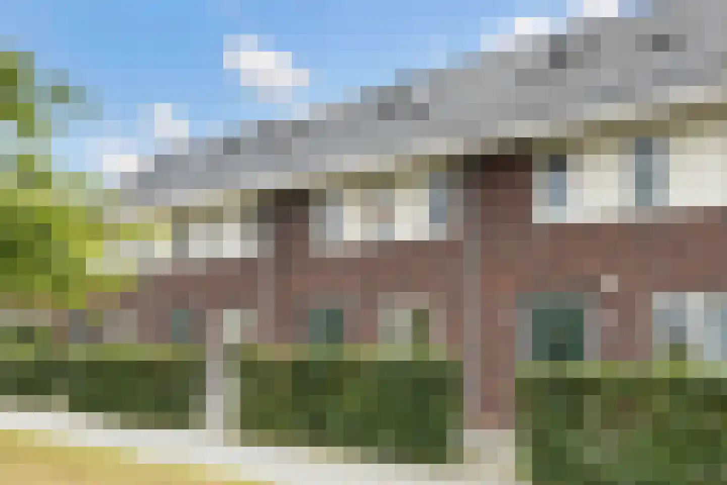 Walstro 54 Beilen thumbnail 40