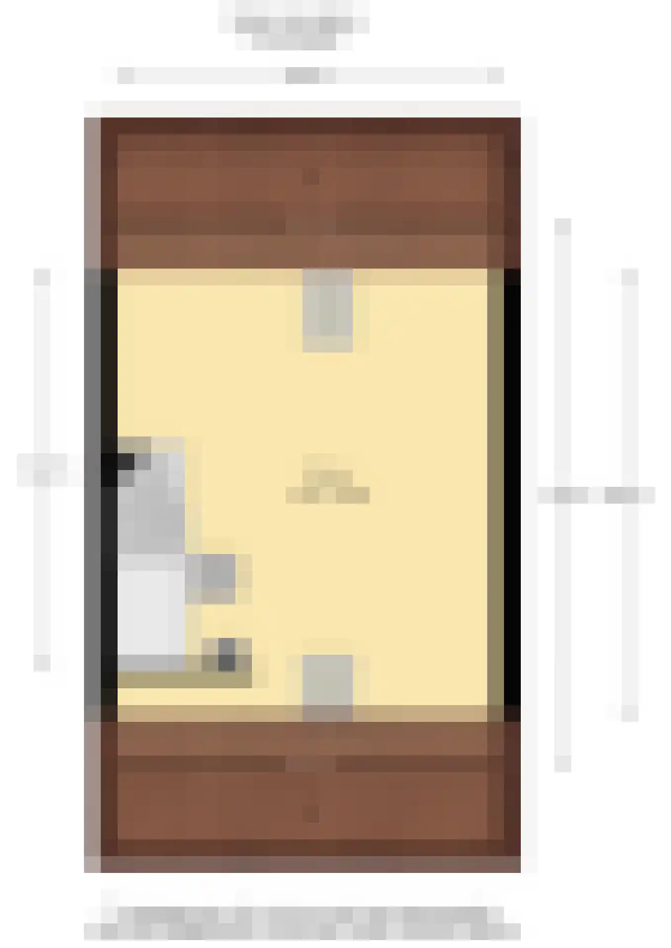 Walstro 54 Beilen thumbnail 43