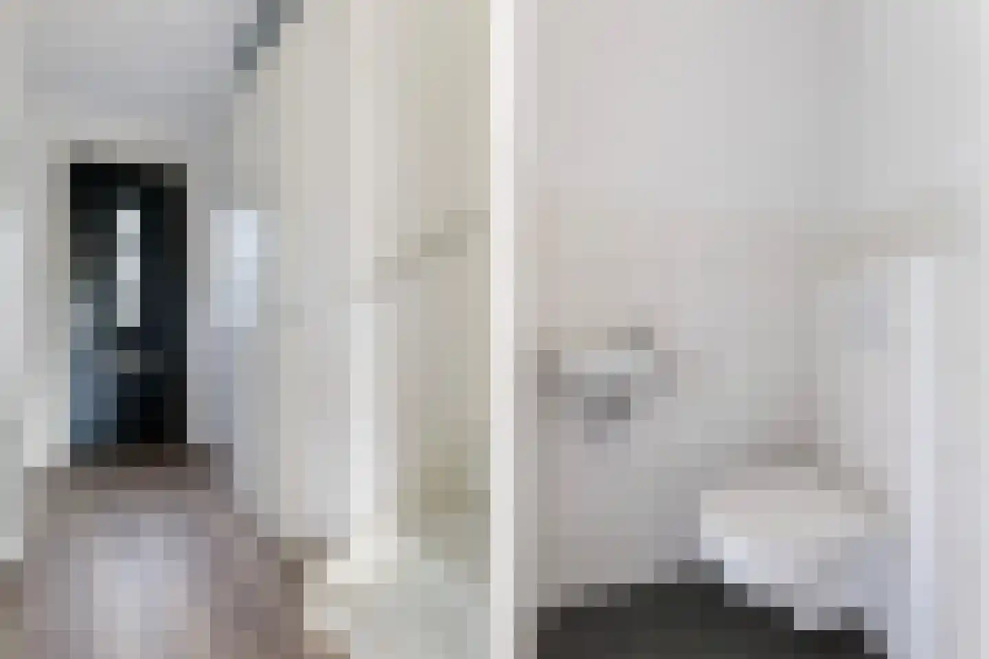 Walstro 54 Beilen thumbnail 6
