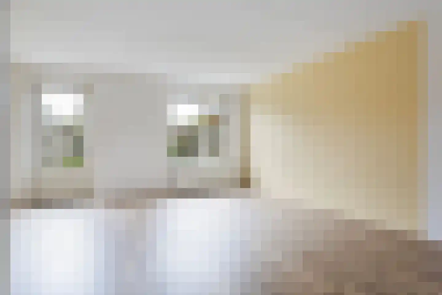 Walstro 54 Beilen thumbnail 8