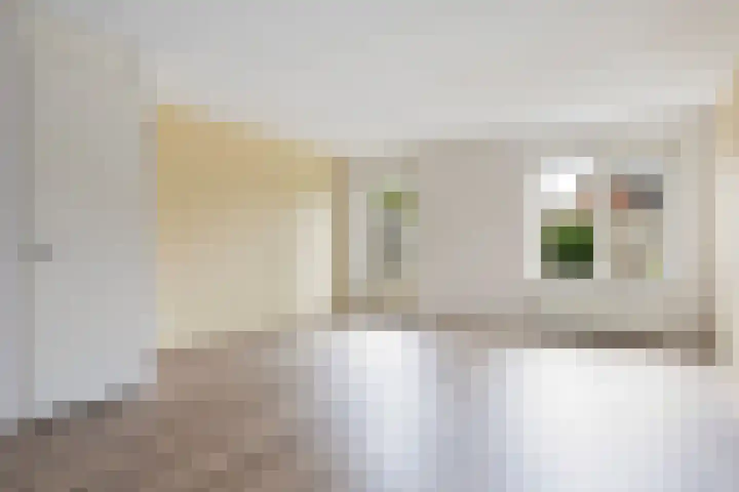 Walstro 54 Beilen thumbnail 9