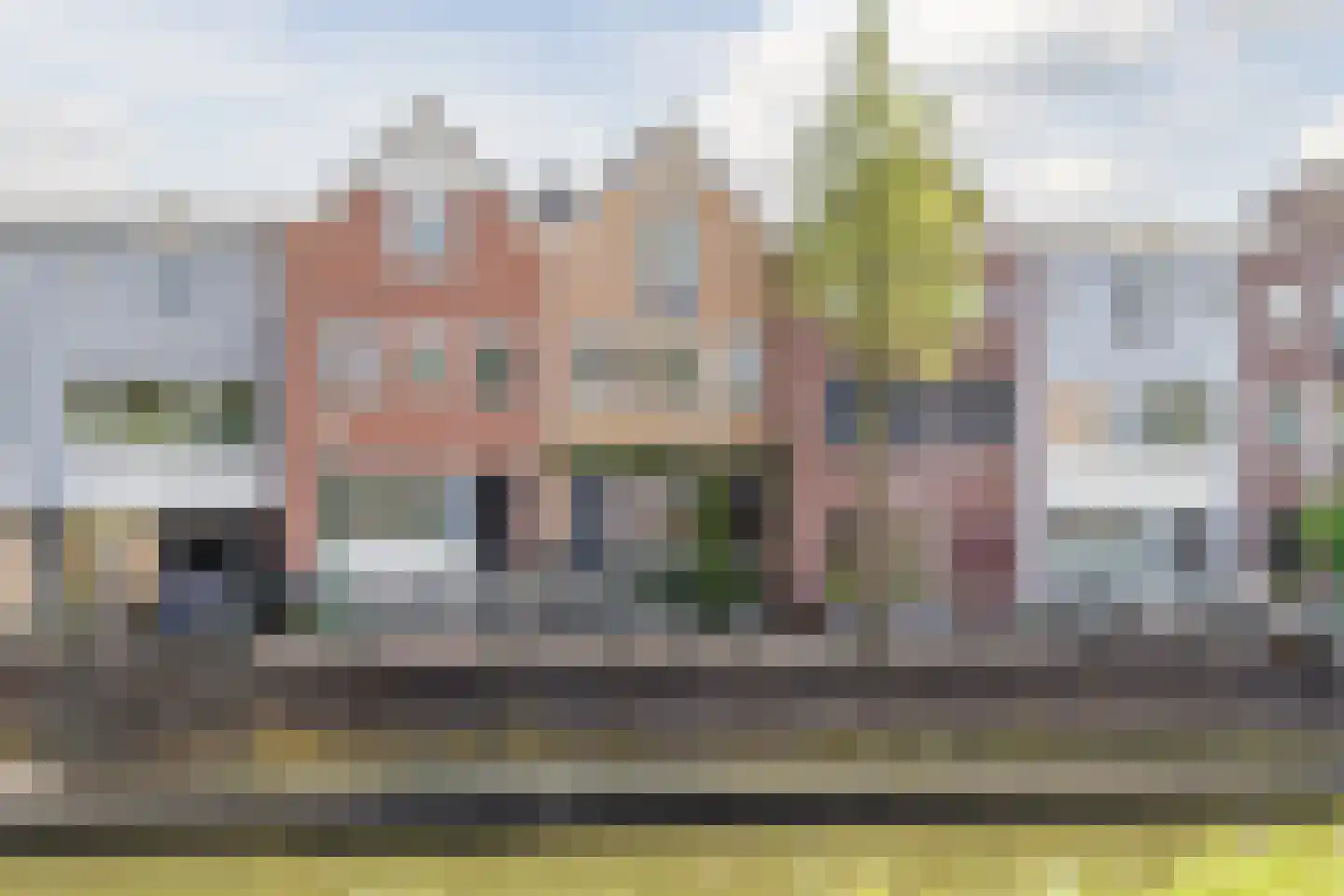 Walstro 54 Cuijk