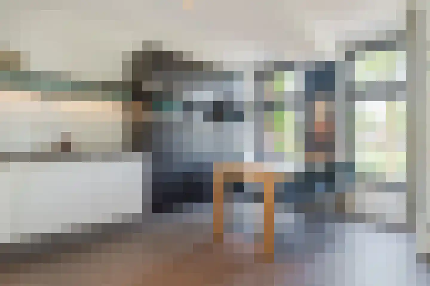 Walstro 54 Cuijk thumbnail 11