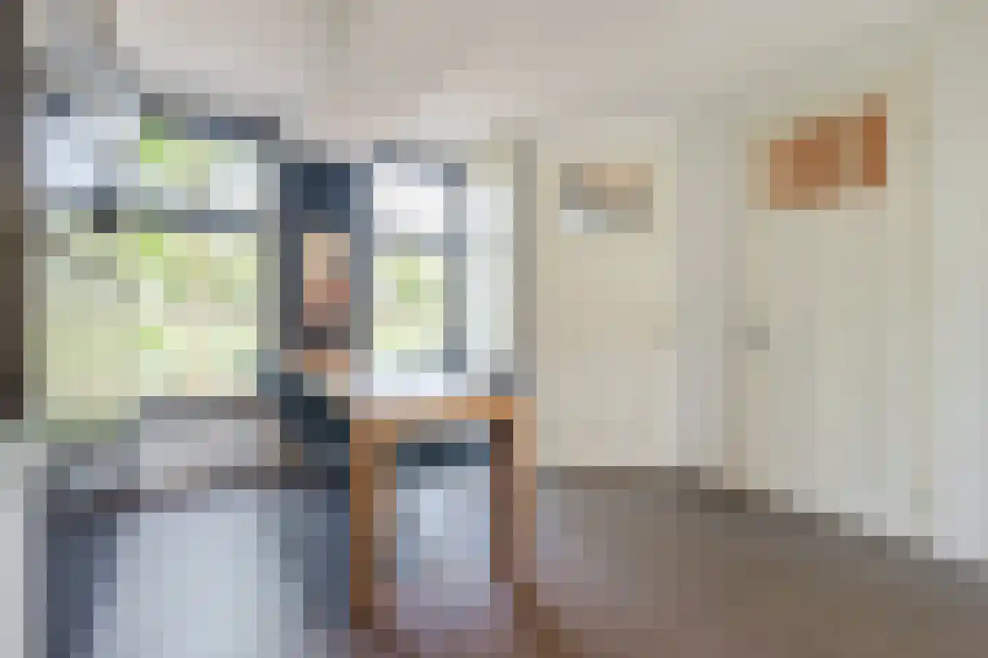 Walstro 54 Cuijk thumbnail 12