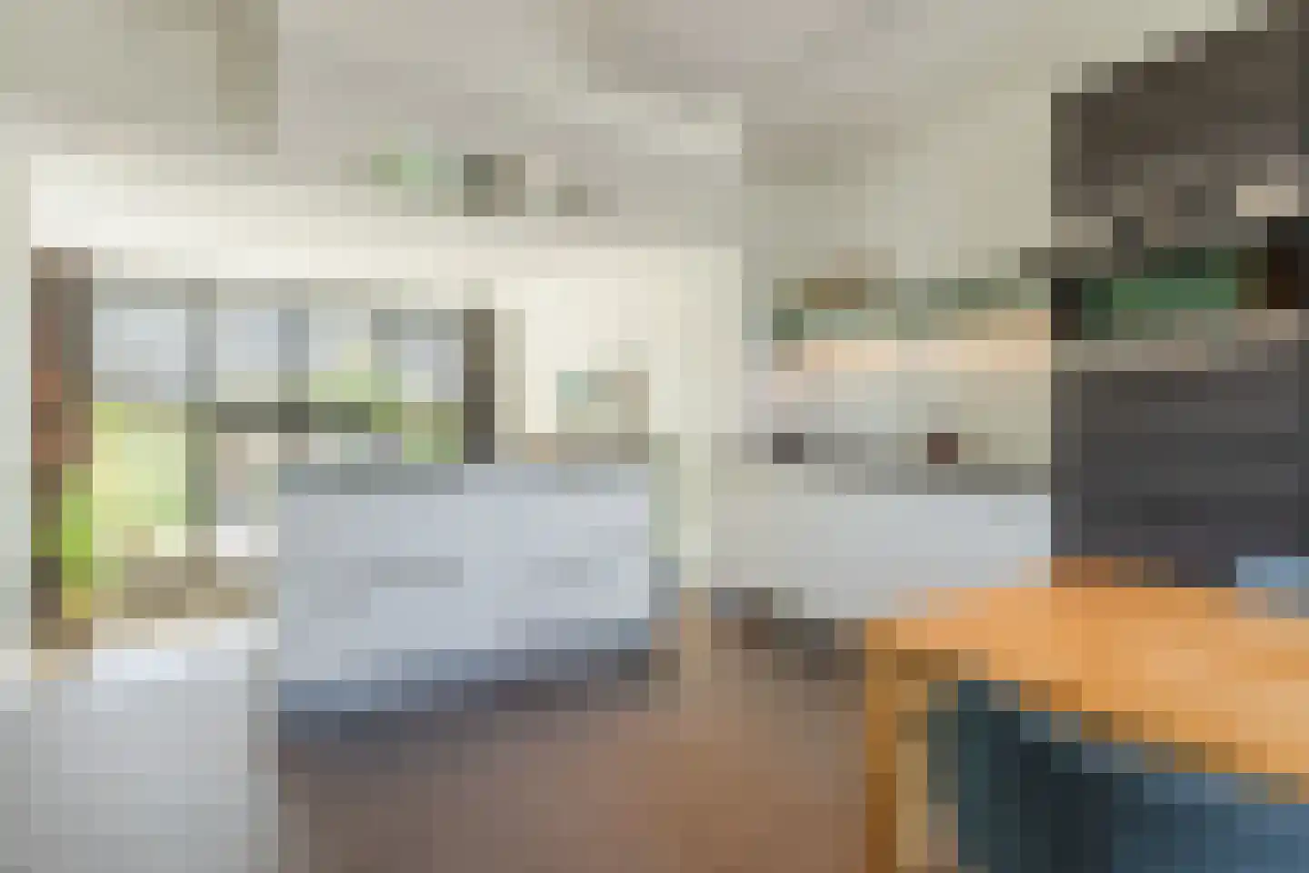 Walstro 54 Cuijk thumbnail 13