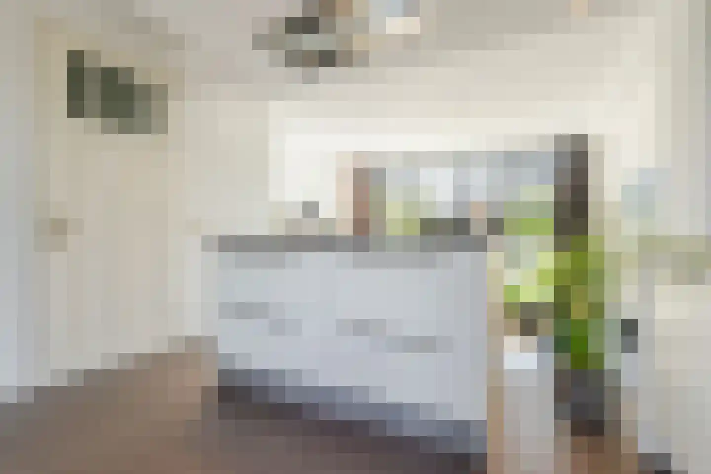 Walstro 54 Cuijk thumbnail 14