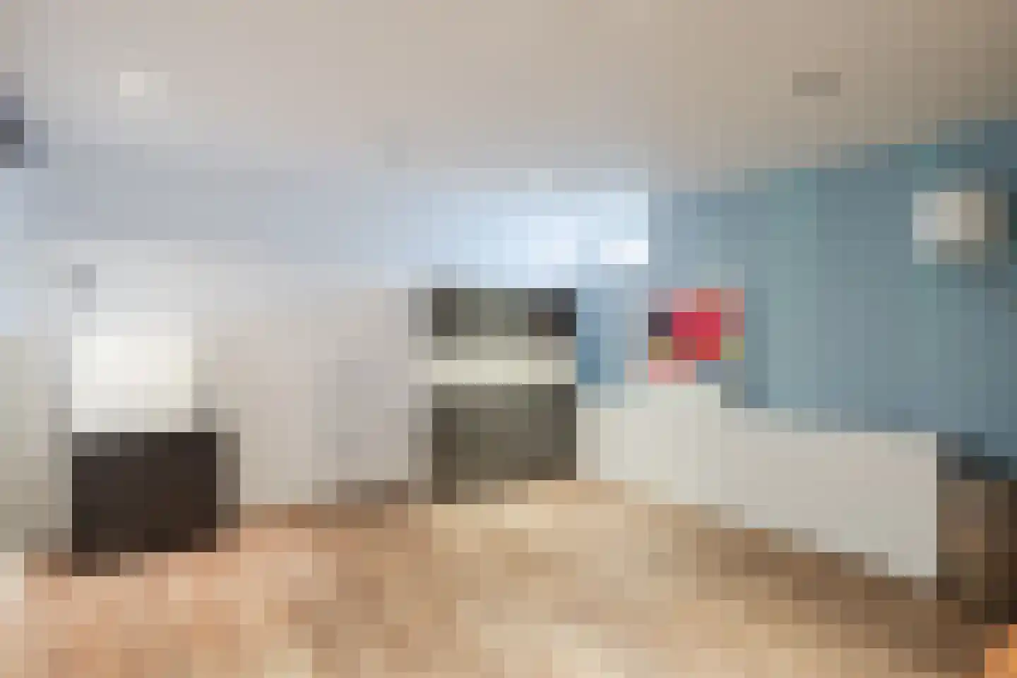 Walstro 54 Cuijk thumbnail 17