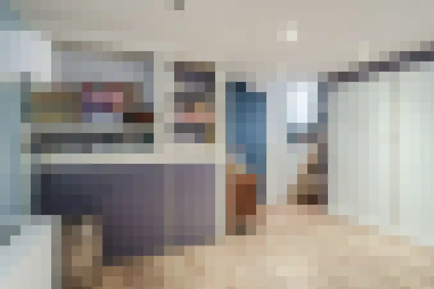Walstro 54 Cuijk thumbnail 18