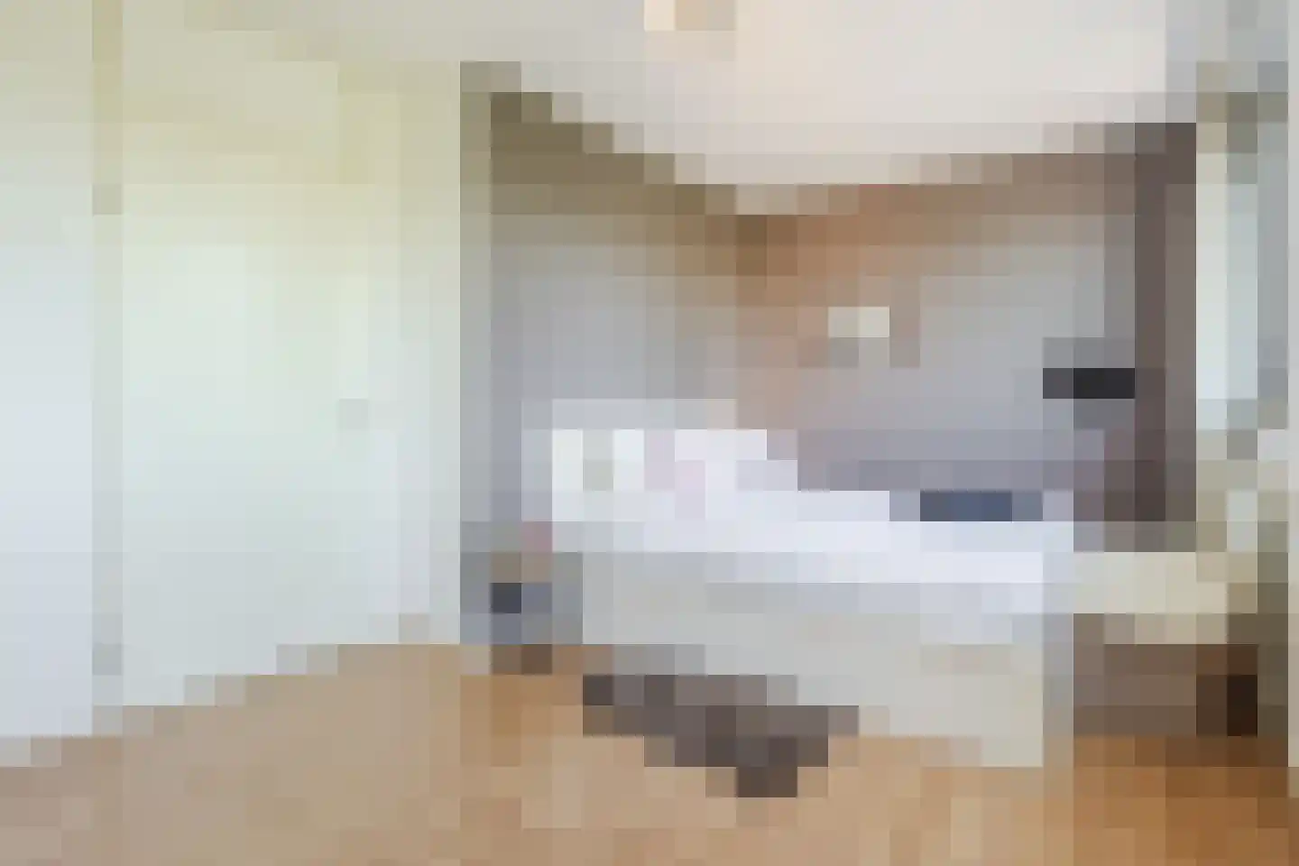 Walstro 54 Cuijk thumbnail 21