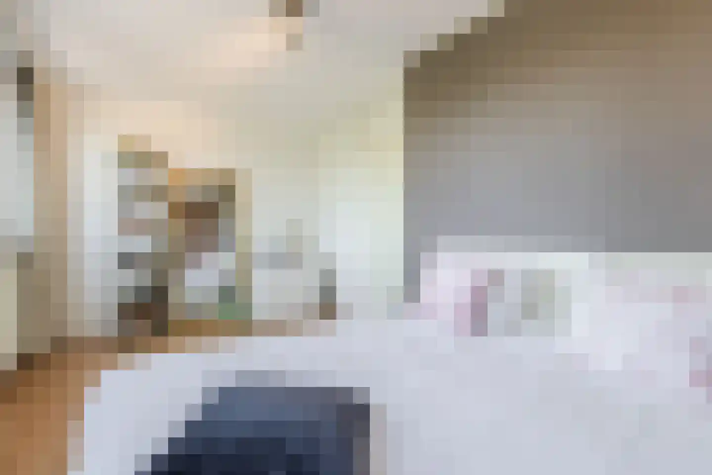 Walstro 54 Cuijk thumbnail 22