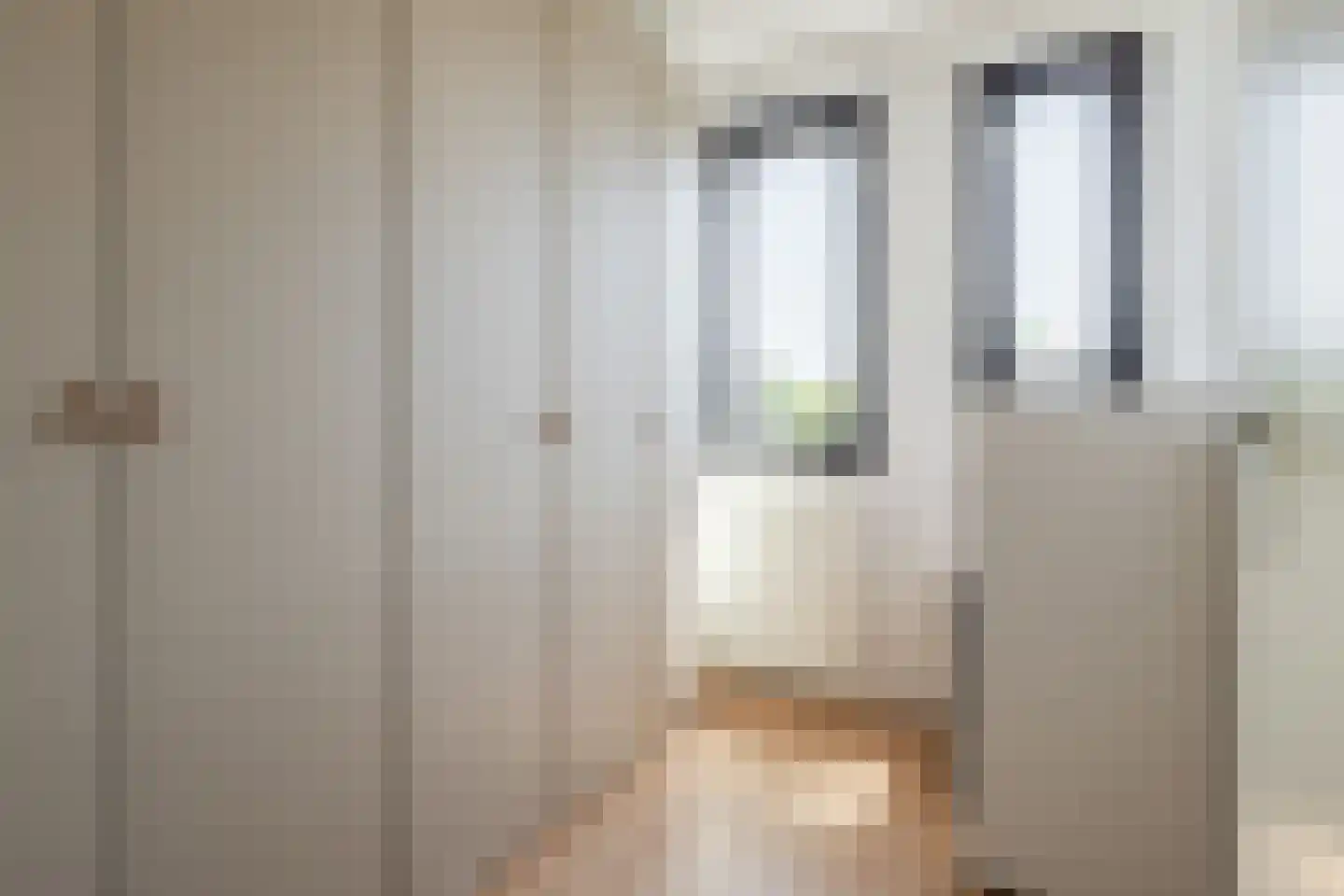 Walstro 54 Cuijk thumbnail 23
