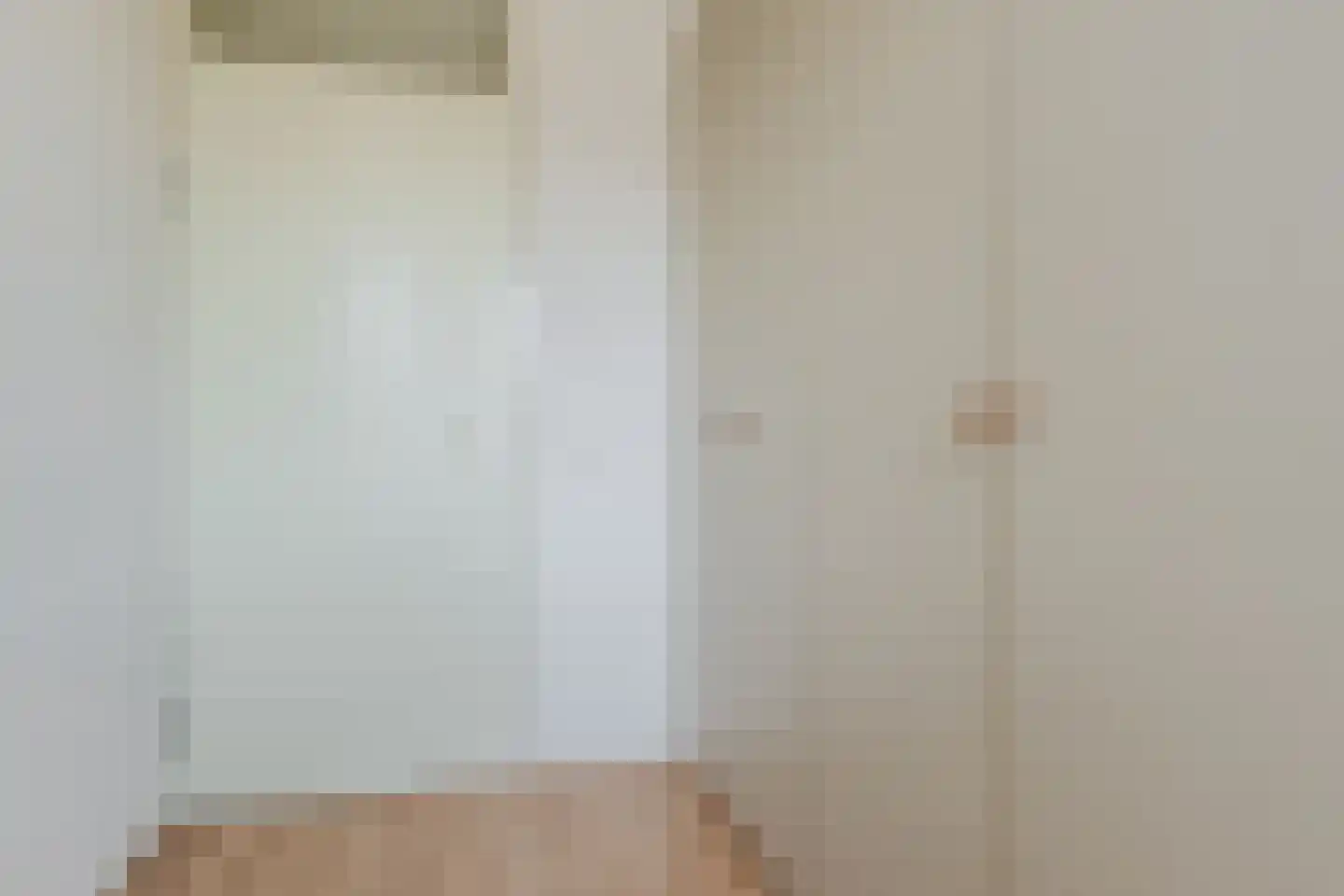 Walstro 54 Cuijk thumbnail 24