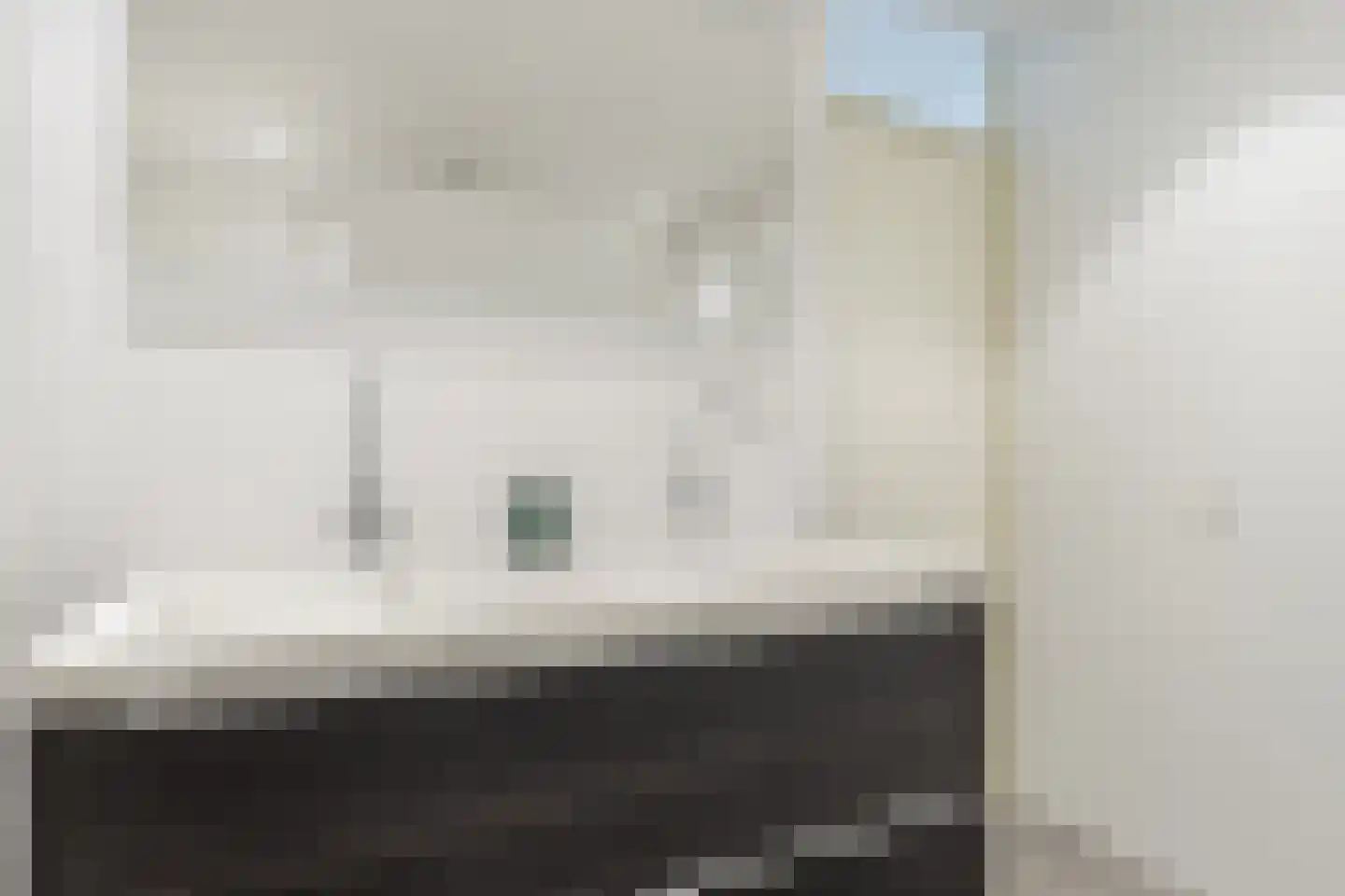 Walstro 54 Cuijk thumbnail 27