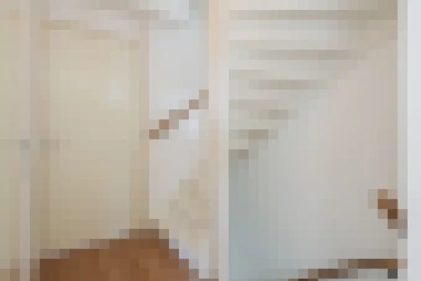 Walstro 54 Cuijk thumbnail 28