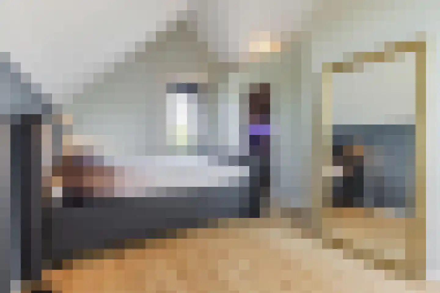 Walstro 54 Cuijk thumbnail 29
