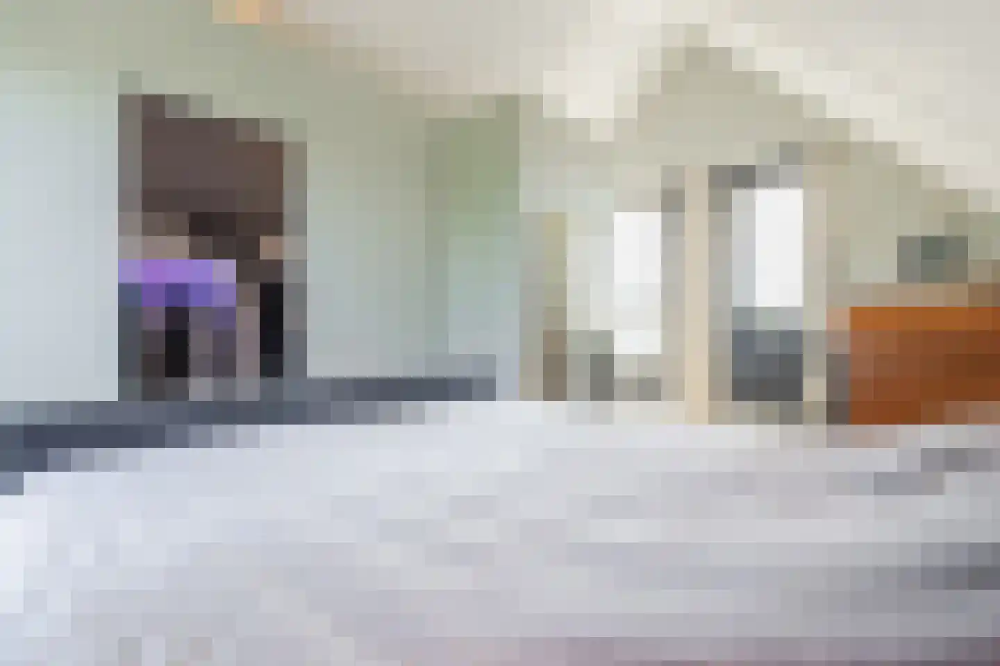 Walstro 54 Cuijk thumbnail 30