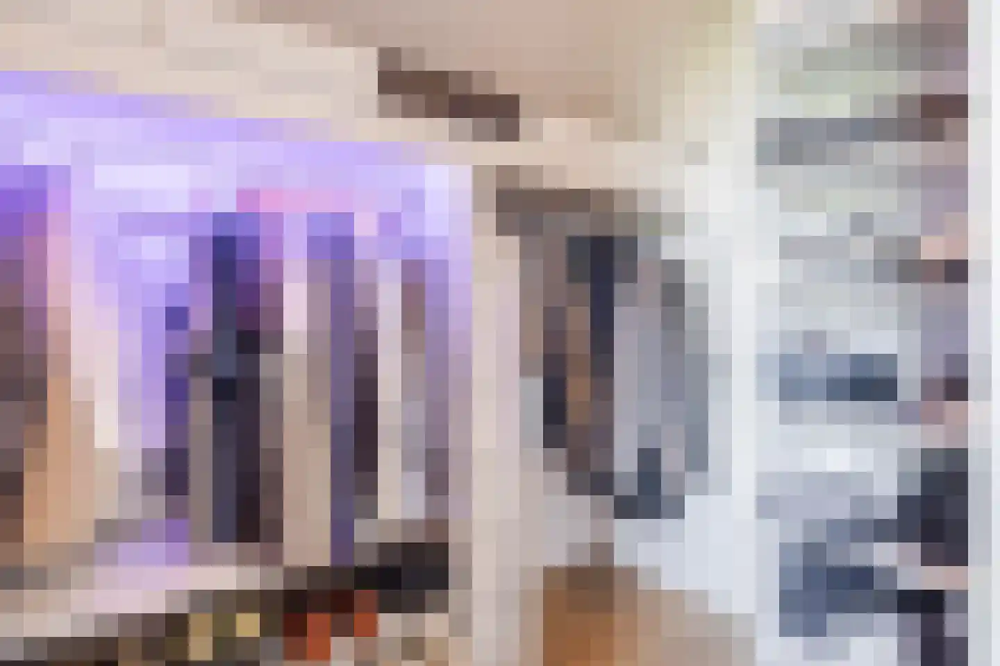 Walstro 54 Cuijk thumbnail 31