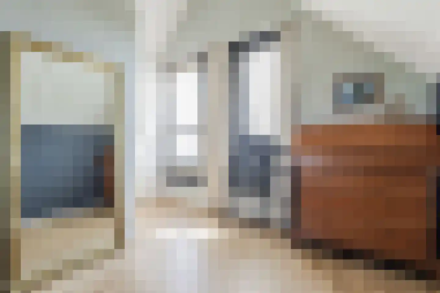 Walstro 54 Cuijk thumbnail 32