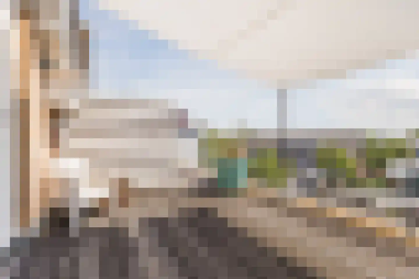 Walstro 54 Cuijk thumbnail 35