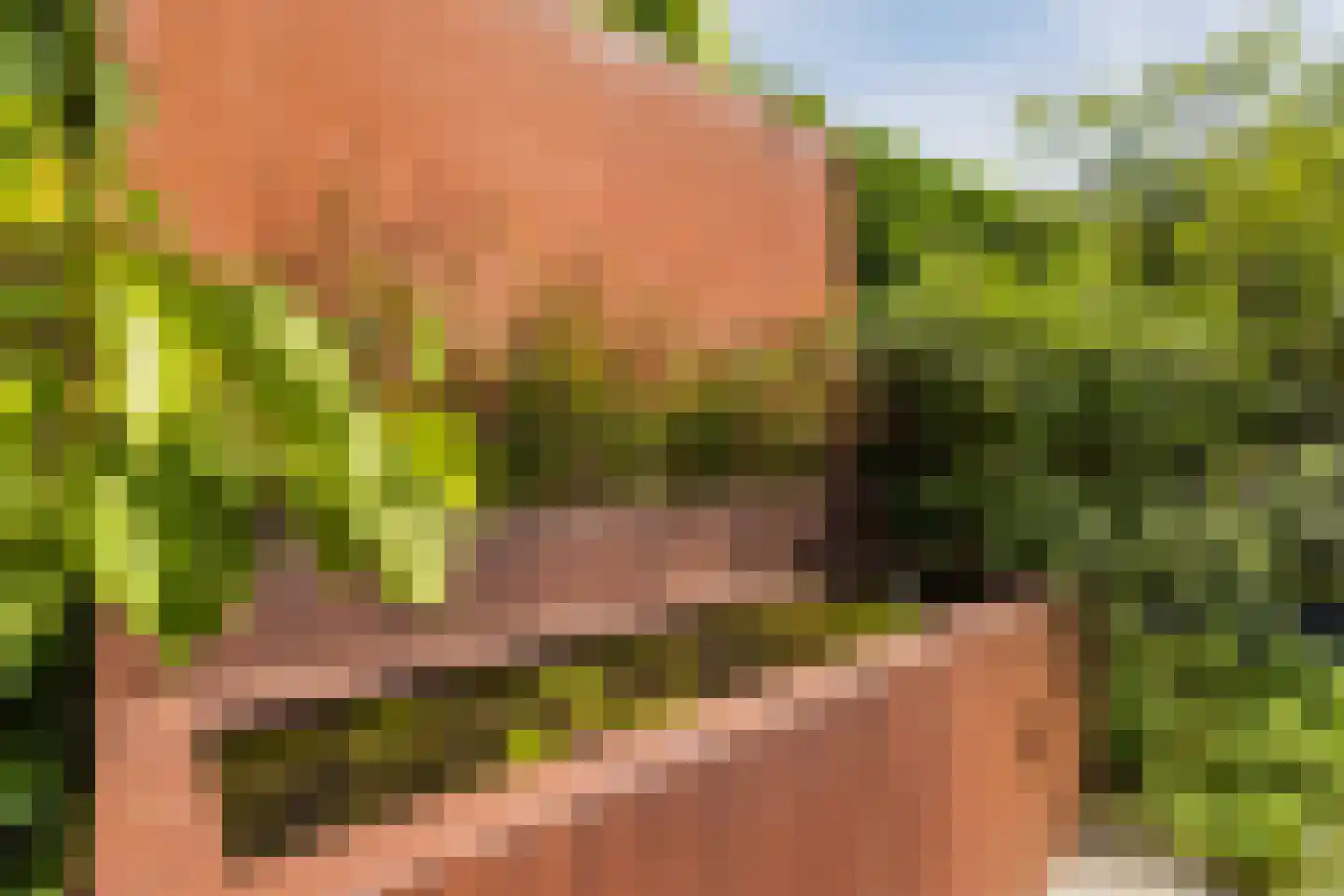 Walstro 54 Cuijk thumbnail 38
