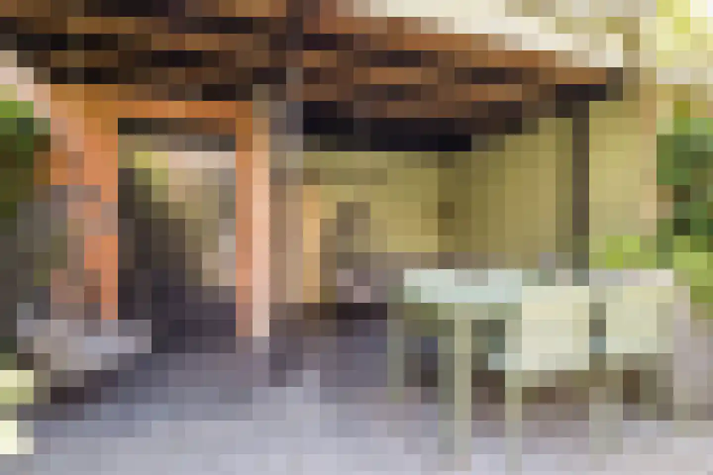 Walstro 54 Cuijk thumbnail 39