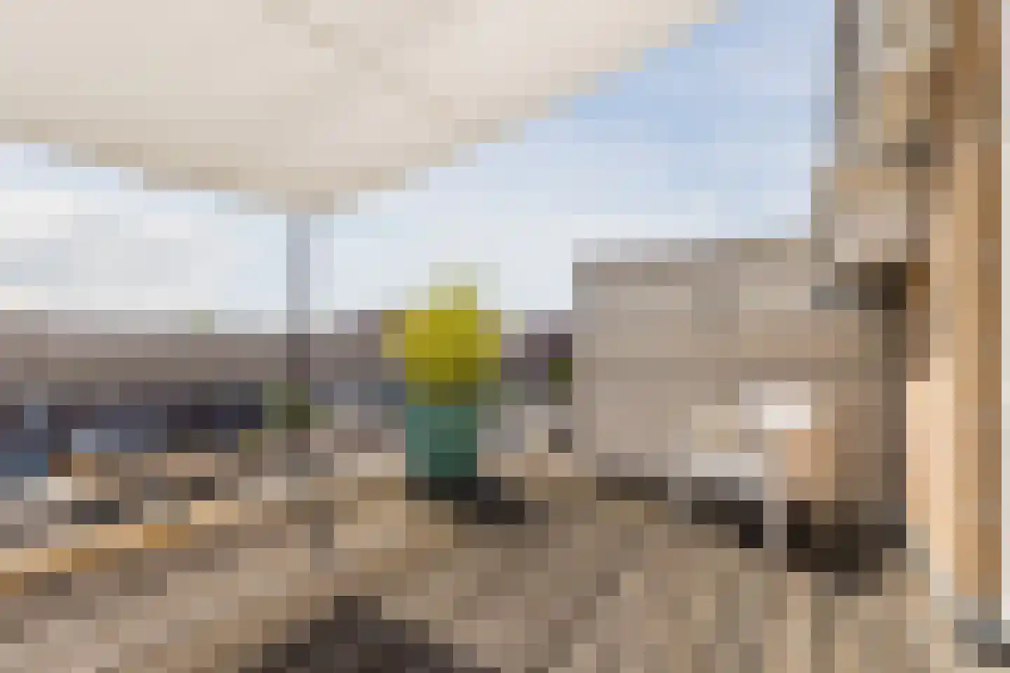 Walstro 54 Cuijk thumbnail 4