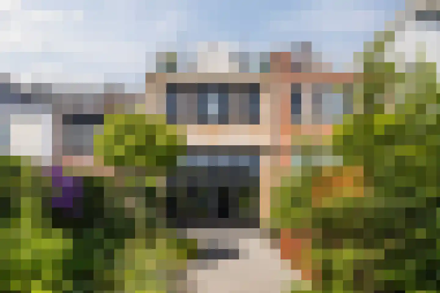 Walstro 54 Cuijk thumbnail 41