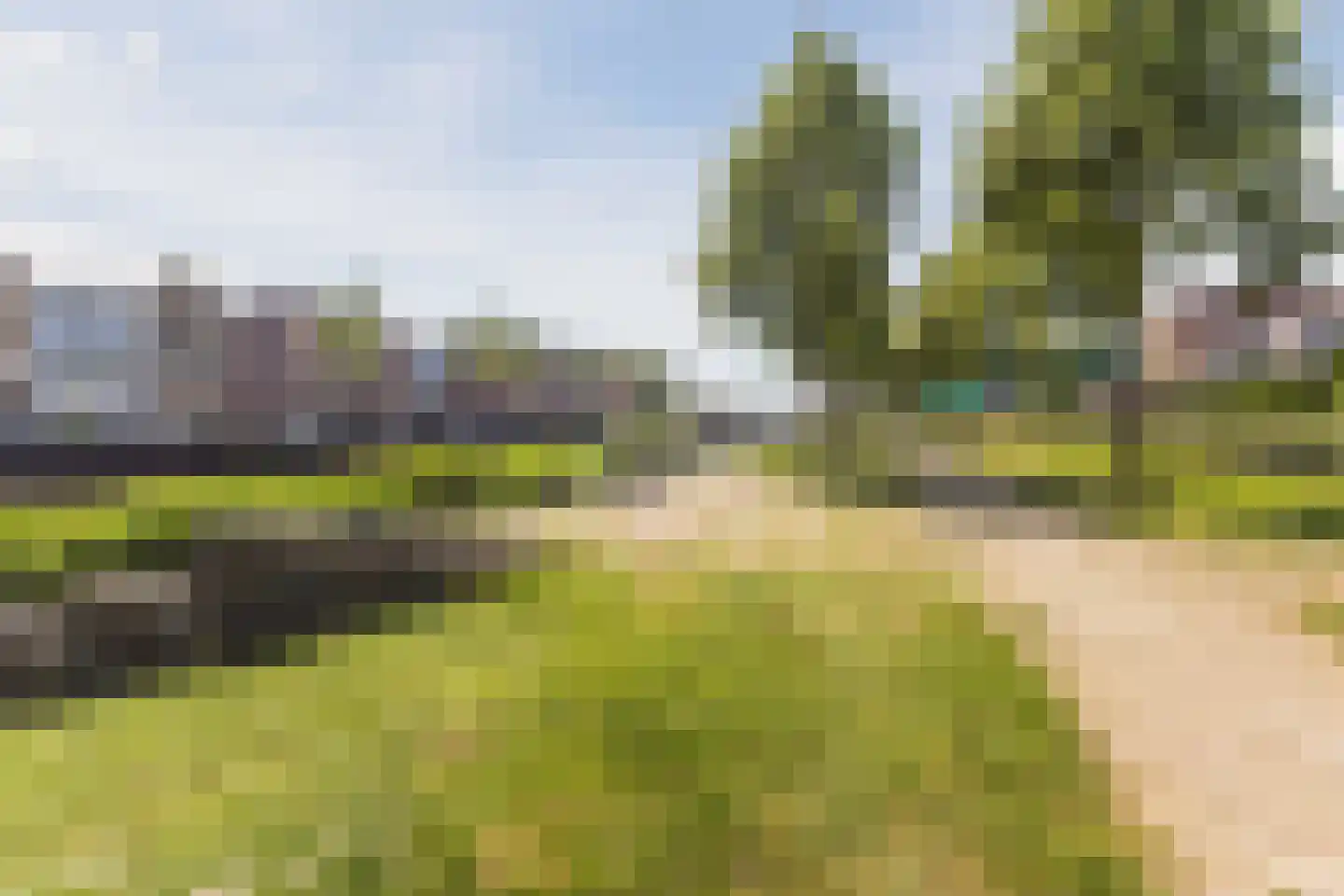 Walstro 54 Cuijk thumbnail 42