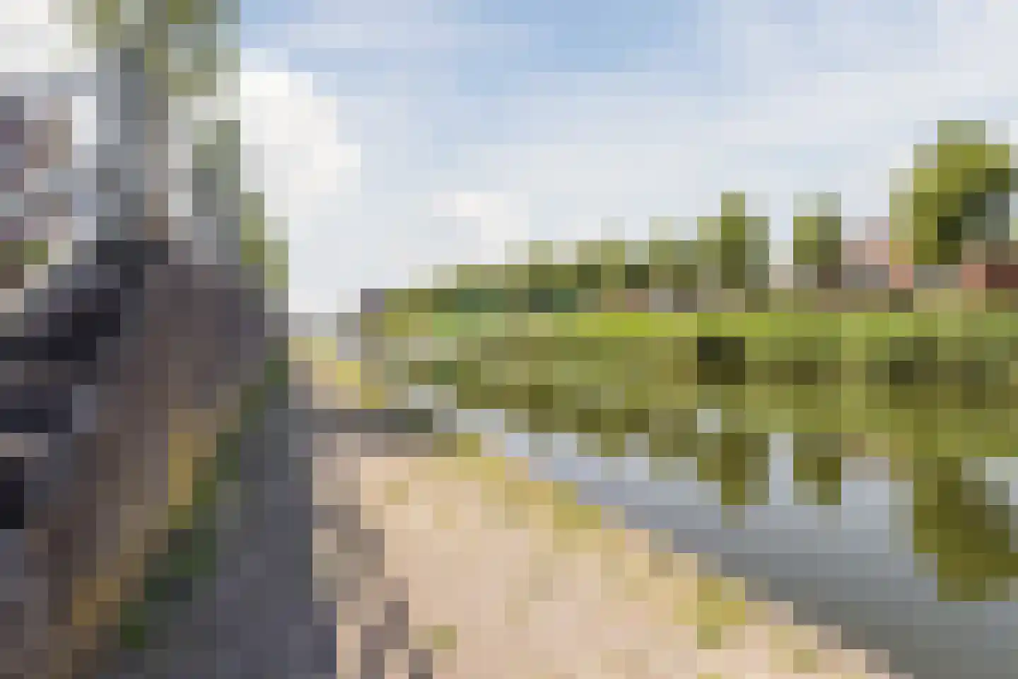 Walstro 54 Cuijk thumbnail 43