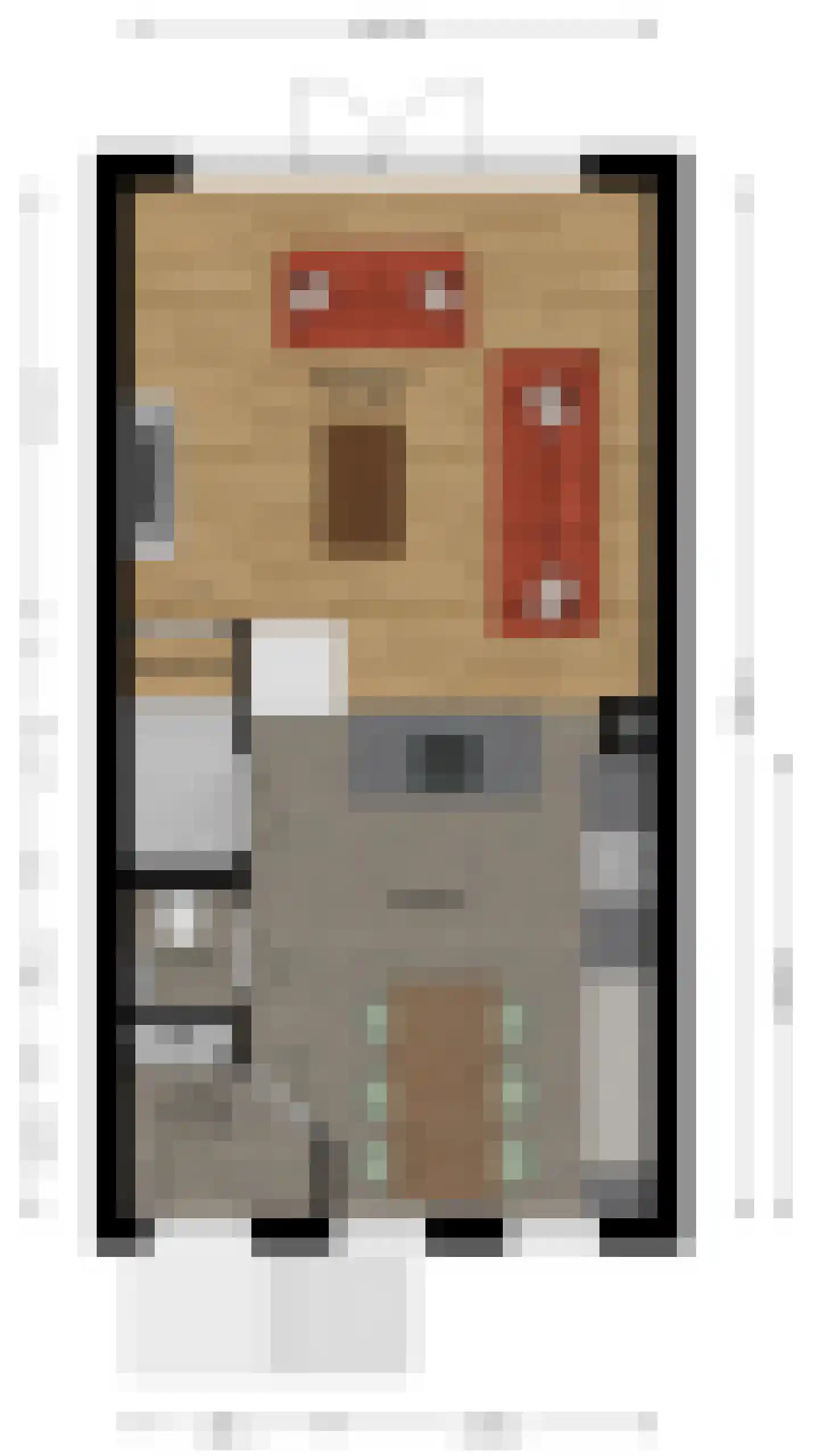 Walstro 54 Cuijk thumbnail 45