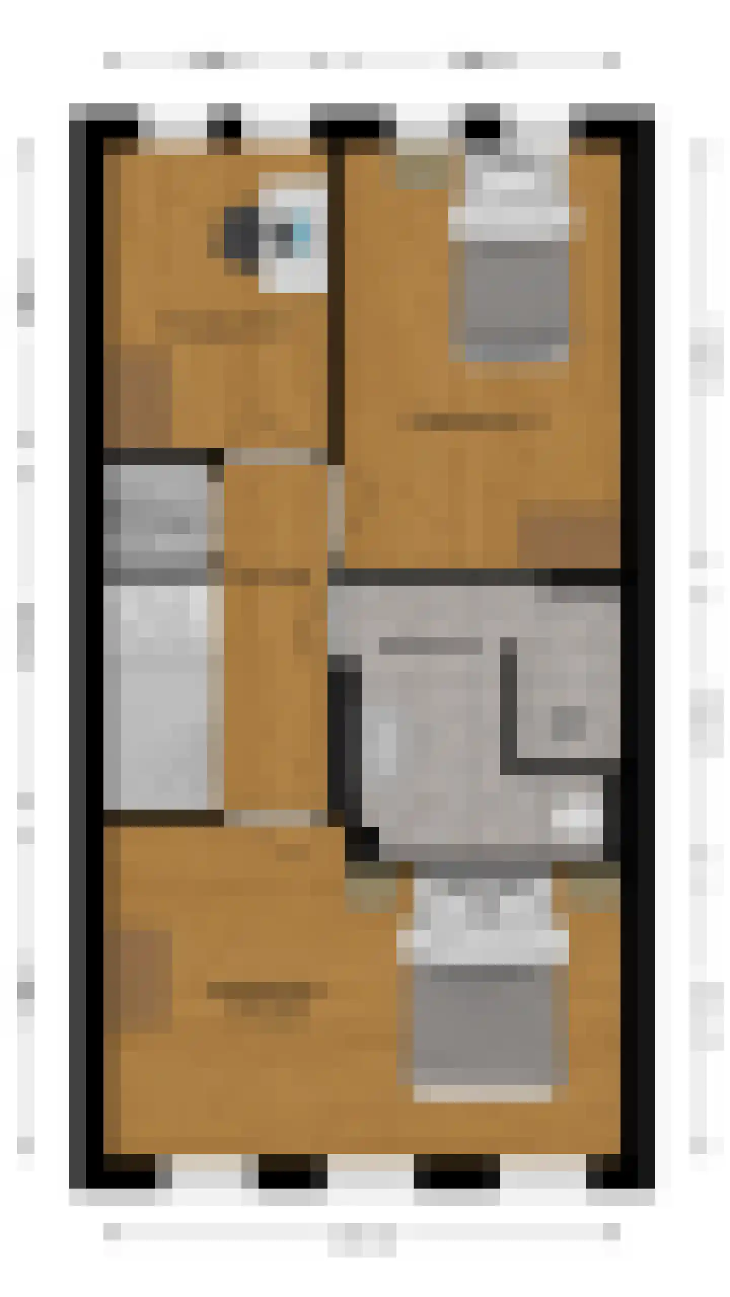 Walstro 54 Cuijk thumbnail 46