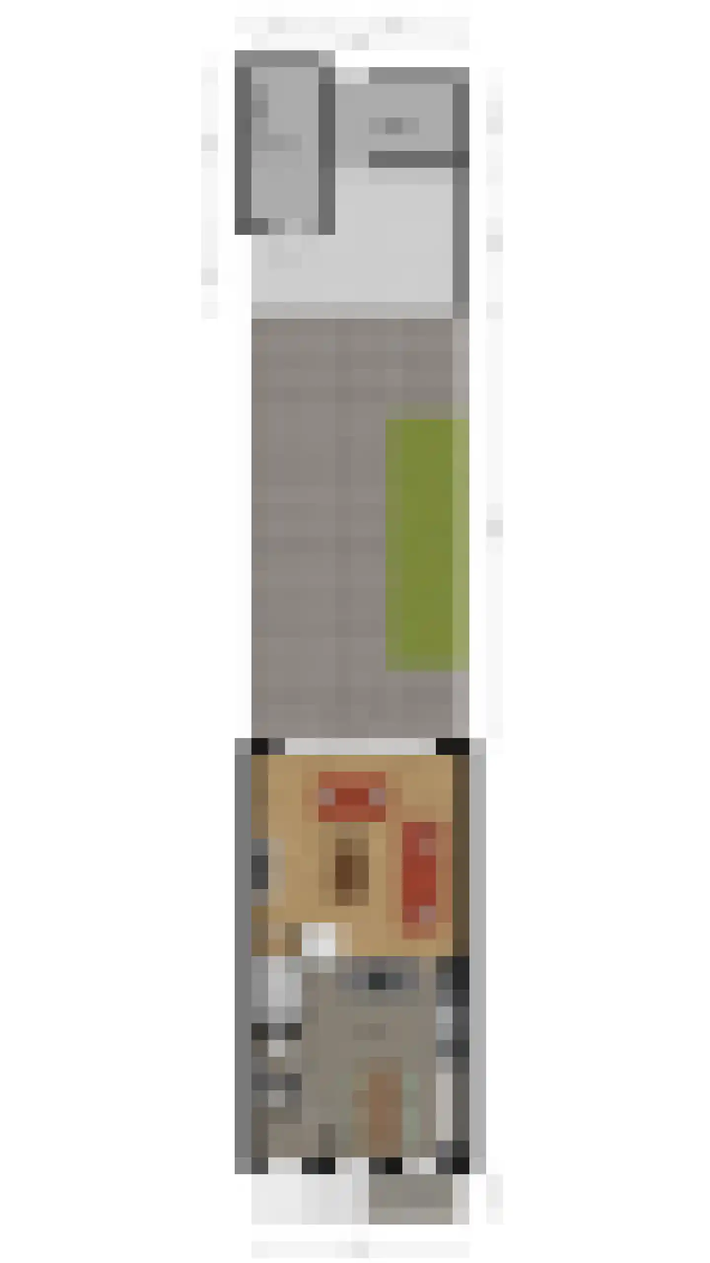 Walstro 54 Cuijk thumbnail 47