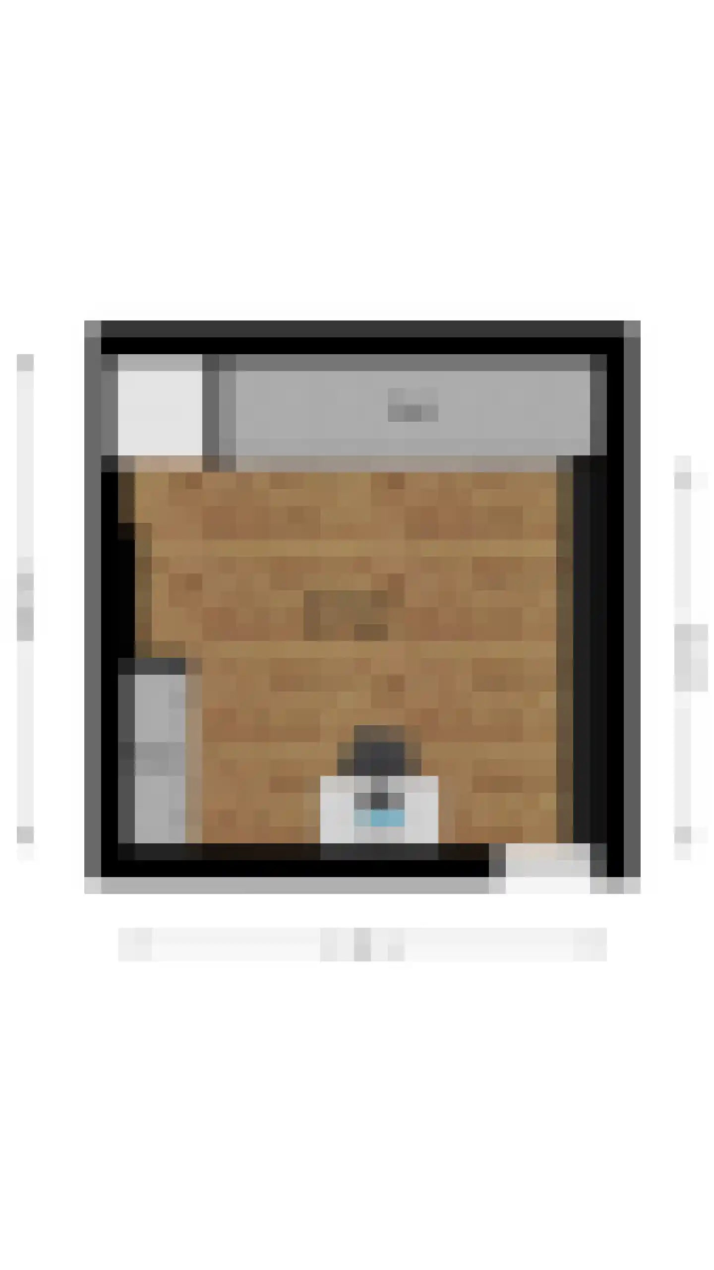 Walstro 54 Cuijk thumbnail 48