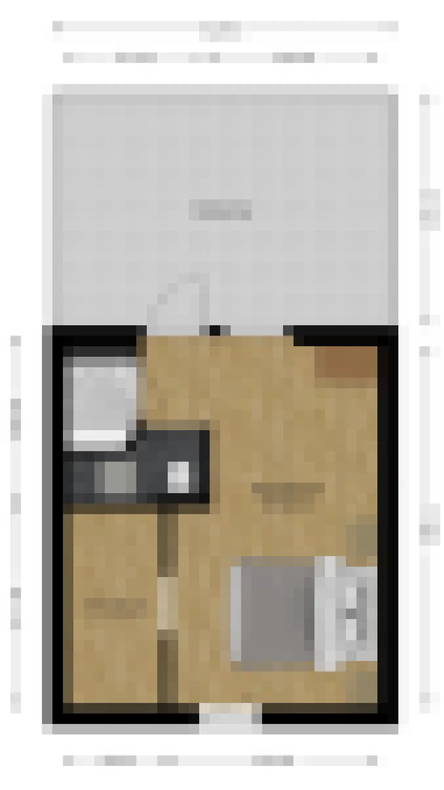 Walstro 54 Cuijk thumbnail 49