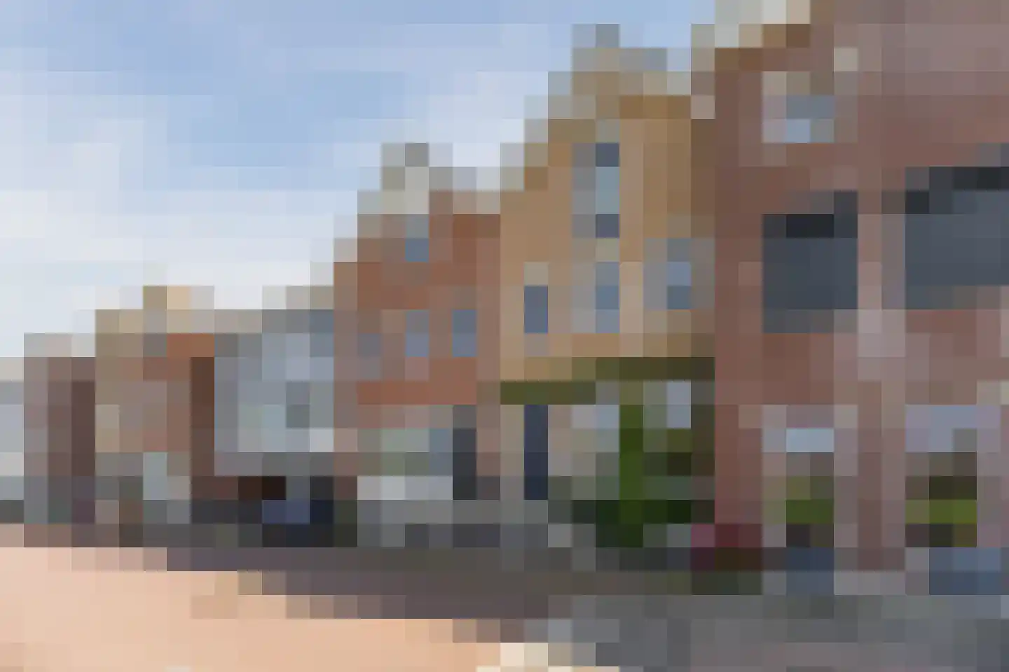 Walstro 54 Cuijk thumbnail 5