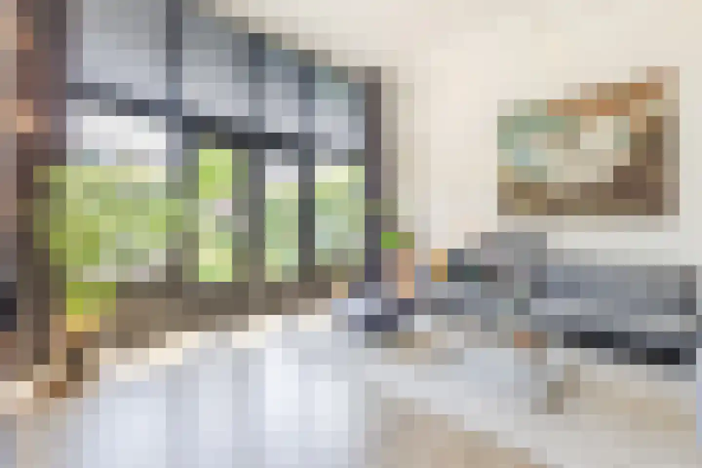 Walstro 54 Cuijk thumbnail 9