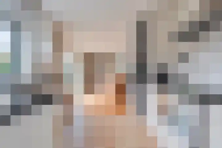 Walstro 55 Nijverdal thumbnail 17
