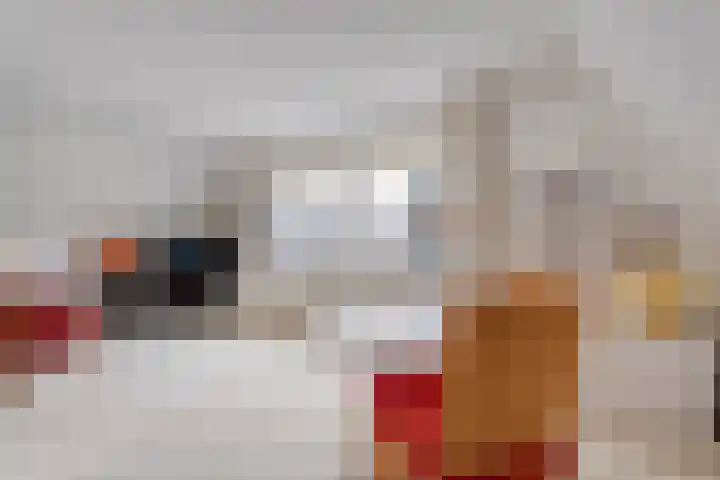 Walstro 55 Nijverdal thumbnail 30