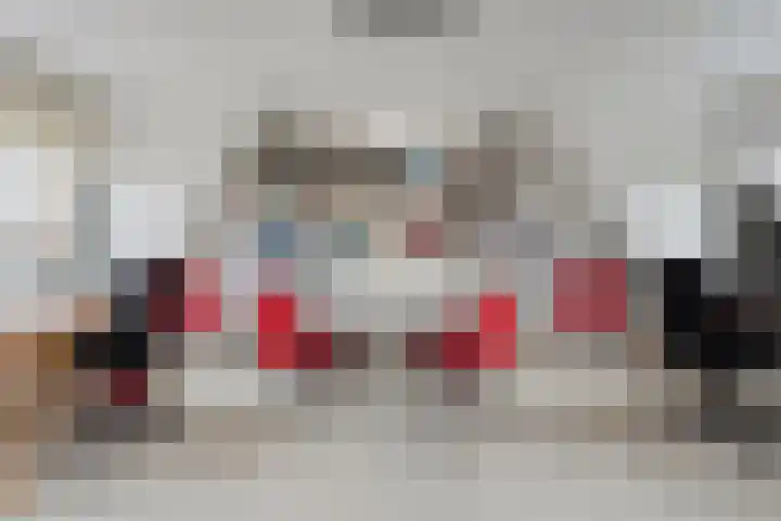 Walstro 55 Nijverdal thumbnail 31