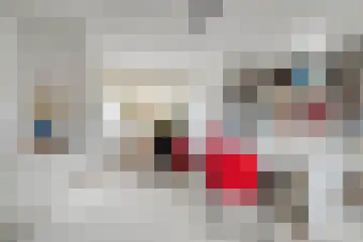 Walstro 55 Nijverdal thumbnail 32