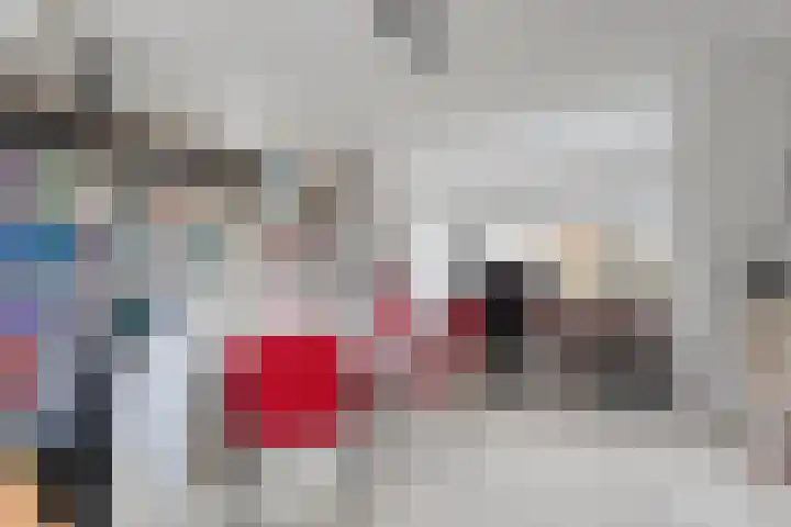 Walstro 55 Nijverdal thumbnail 33