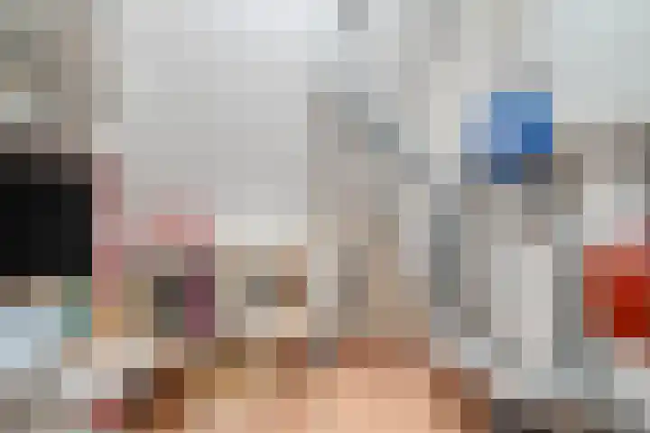 Walstro 55 Nijverdal thumbnail 37